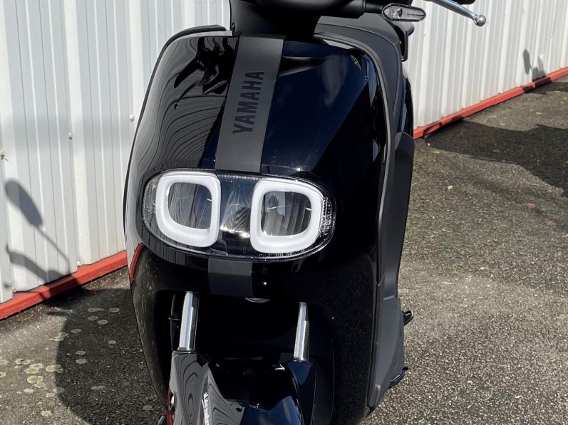 YAMAHA NEO'S 50 ELECTRIQUE
