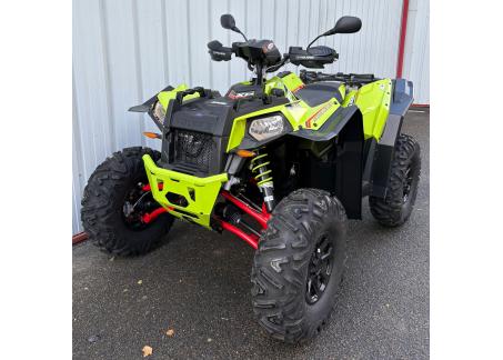 POLARIS SCRAMBLER XP 1000 S