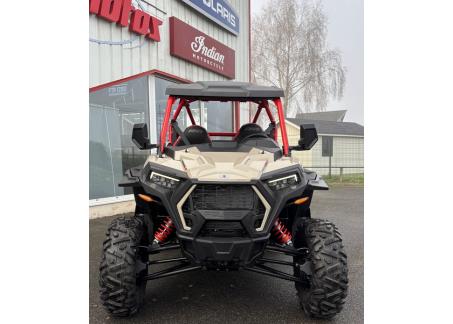 POLARIS RZR 1000 S ULTIMATE